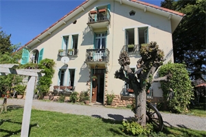 villa à la vente -   31210  GOURDAN POLIGNAN, surface 150 m2 vente villa - UBI467353130